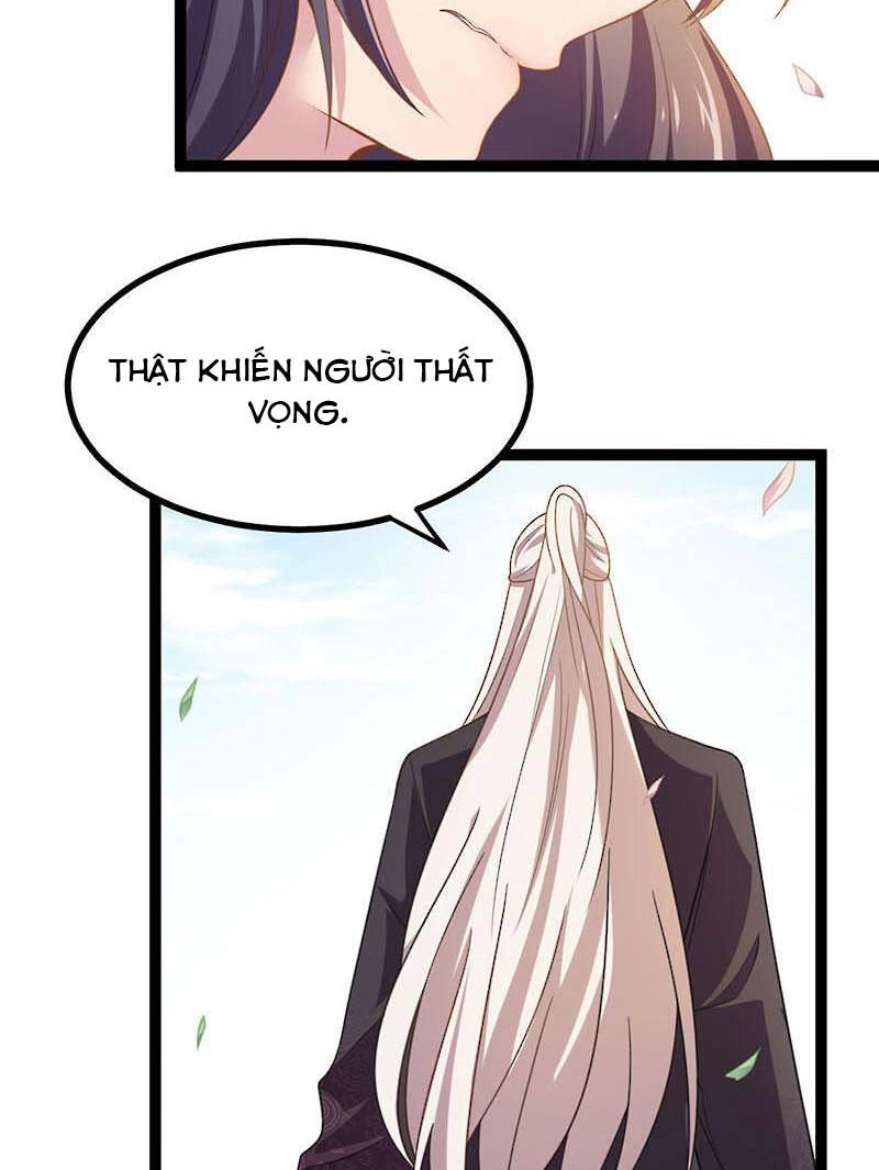 Khuynh Thế Đế Vương Cơ Chapter 14.1 - 13