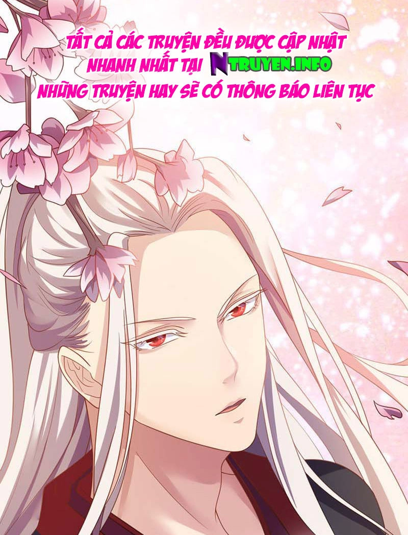 Khuynh Thế Đế Vương Cơ Chapter 14.2 - 14