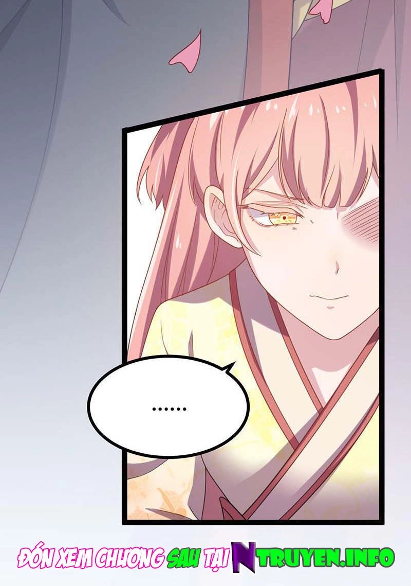 Khuynh Thế Đế Vương Cơ Chapter 14.2 - 16