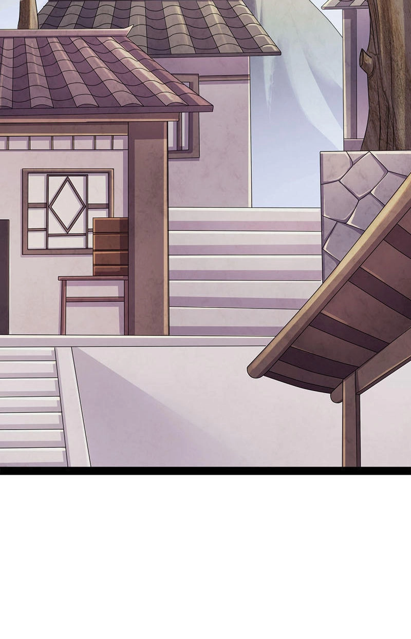 Khuynh Thế Đế Vương Cơ Chapter 15.1 - 3