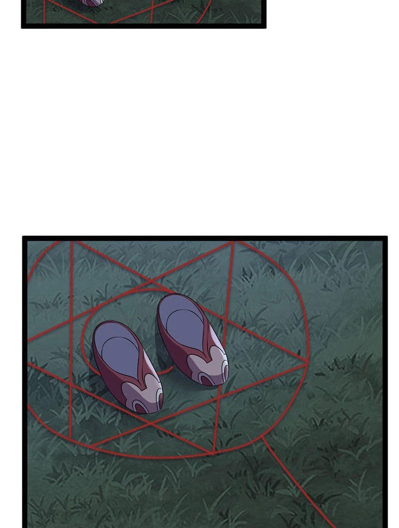 Khuynh Thế Đế Vương Cơ Chapter 15.2 - 3