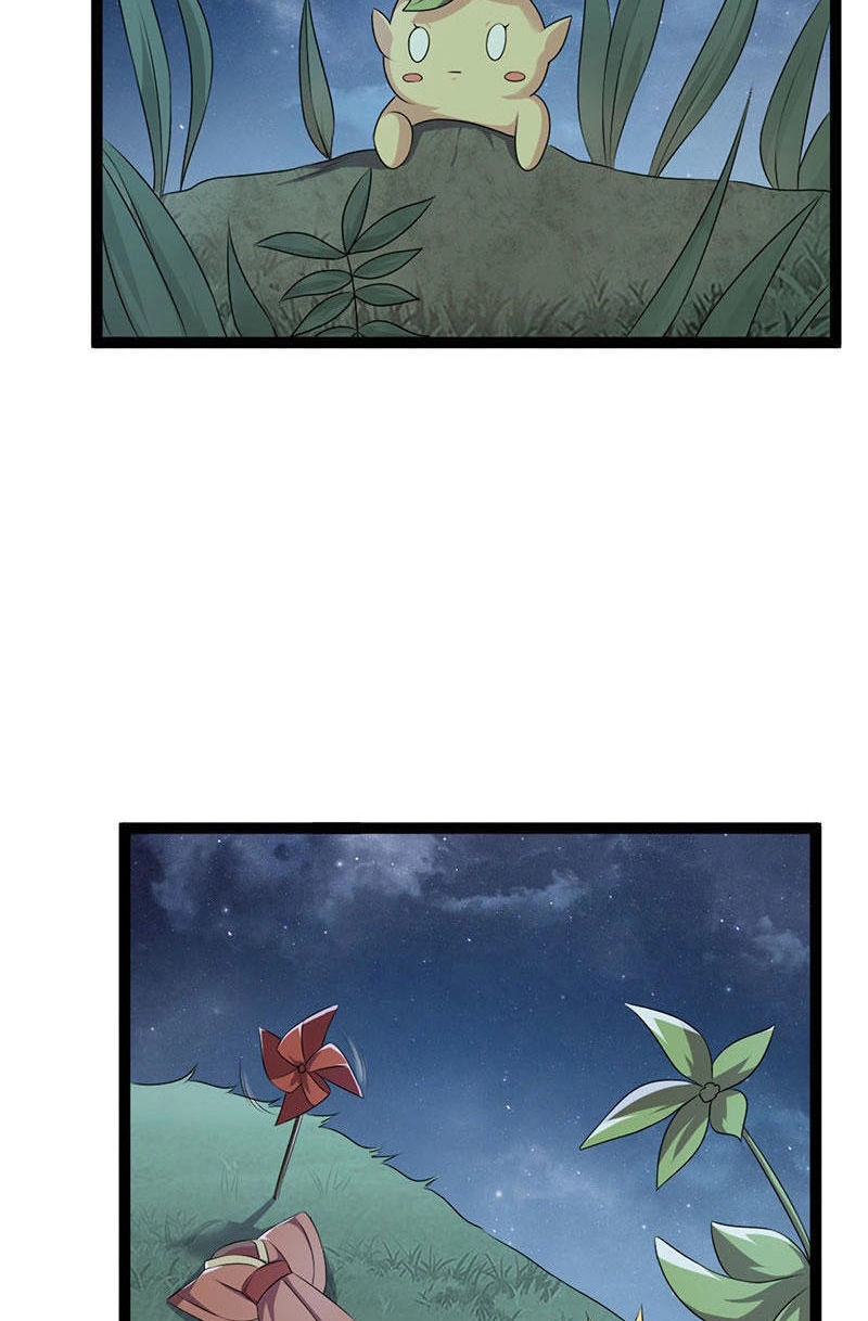 Khuynh Thế Đế Vương Cơ Chapter 15.2 - 6