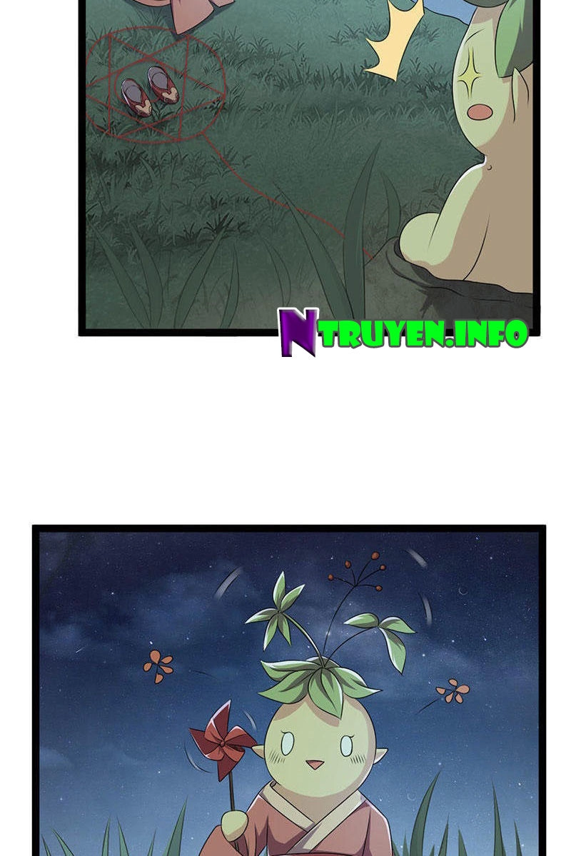 Khuynh Thế Đế Vương Cơ Chapter 15.2 - 7