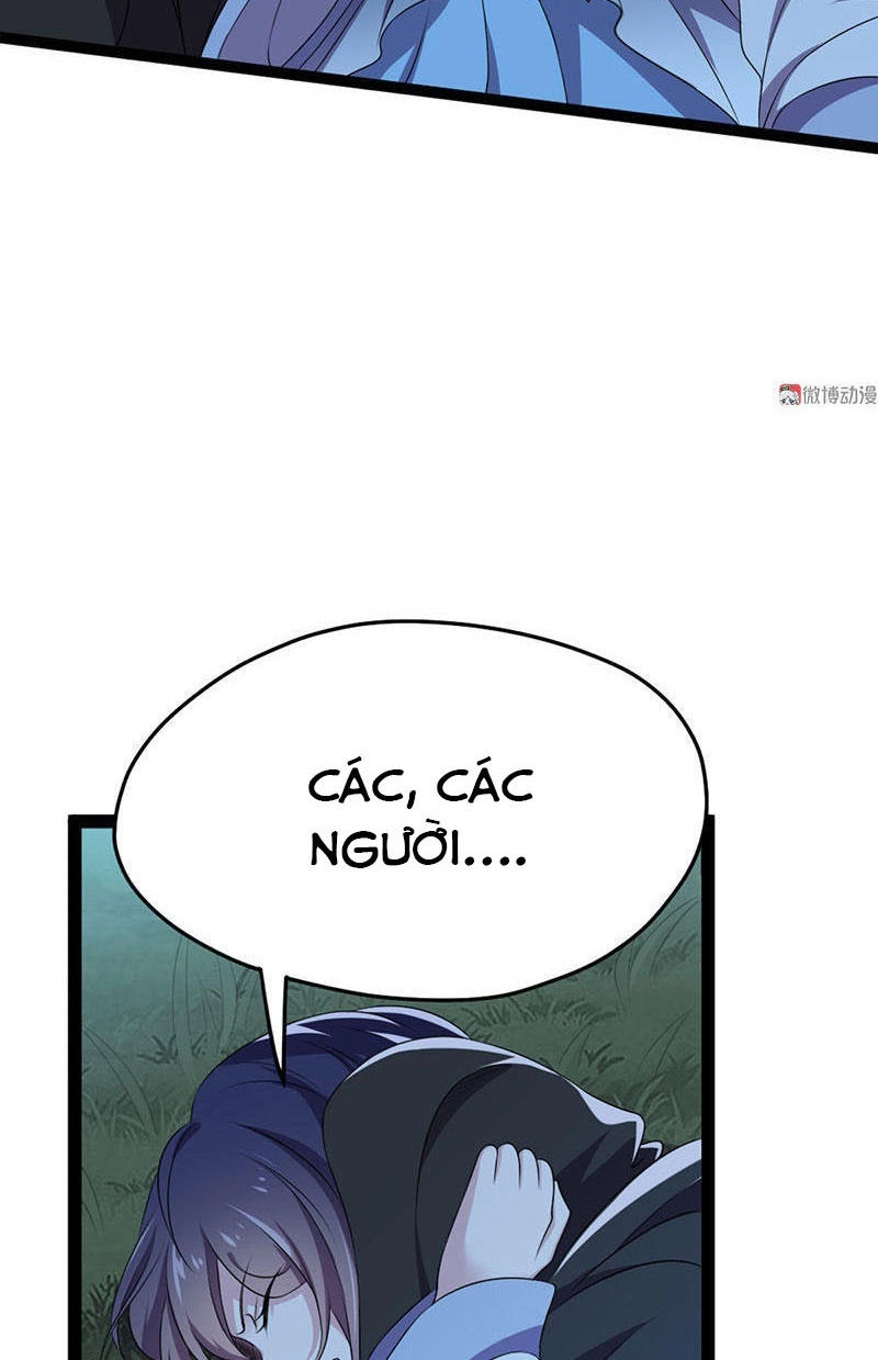 Khuynh Thế Đế Vương Cơ Chapter 15.2 - 13