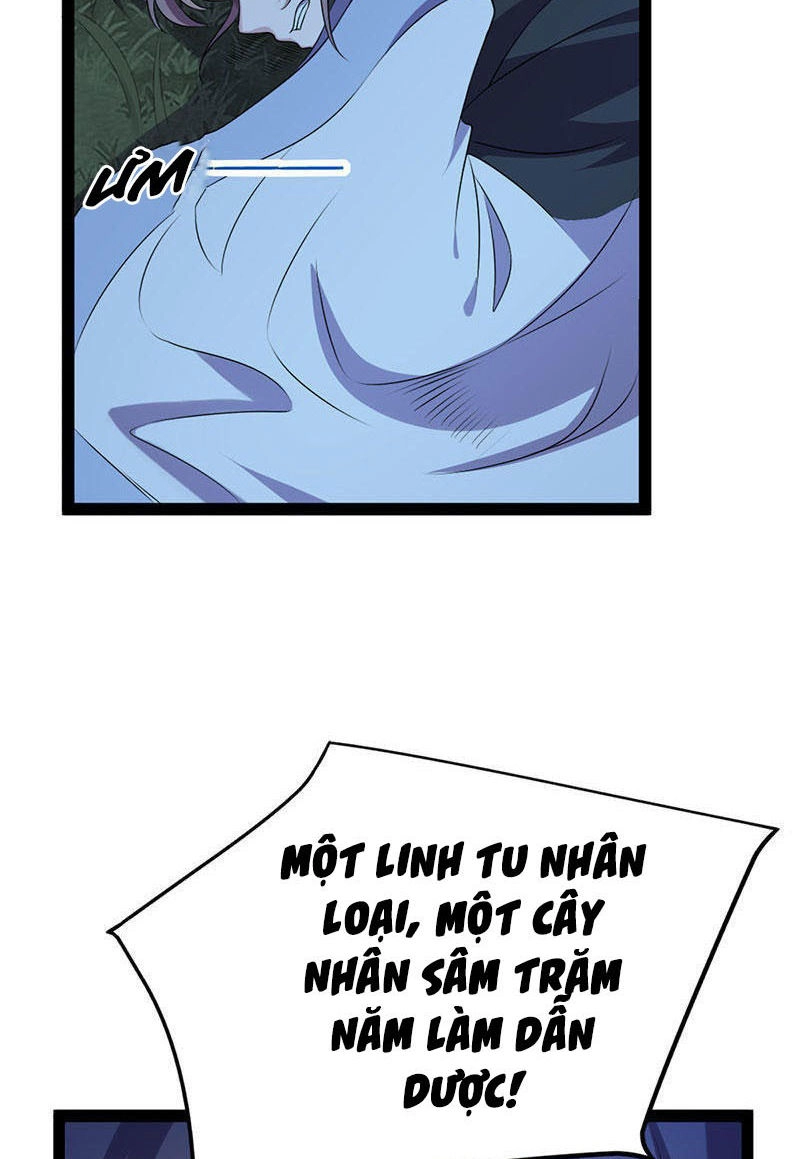 Khuynh Thế Đế Vương Cơ Chapter 15.2 - 14