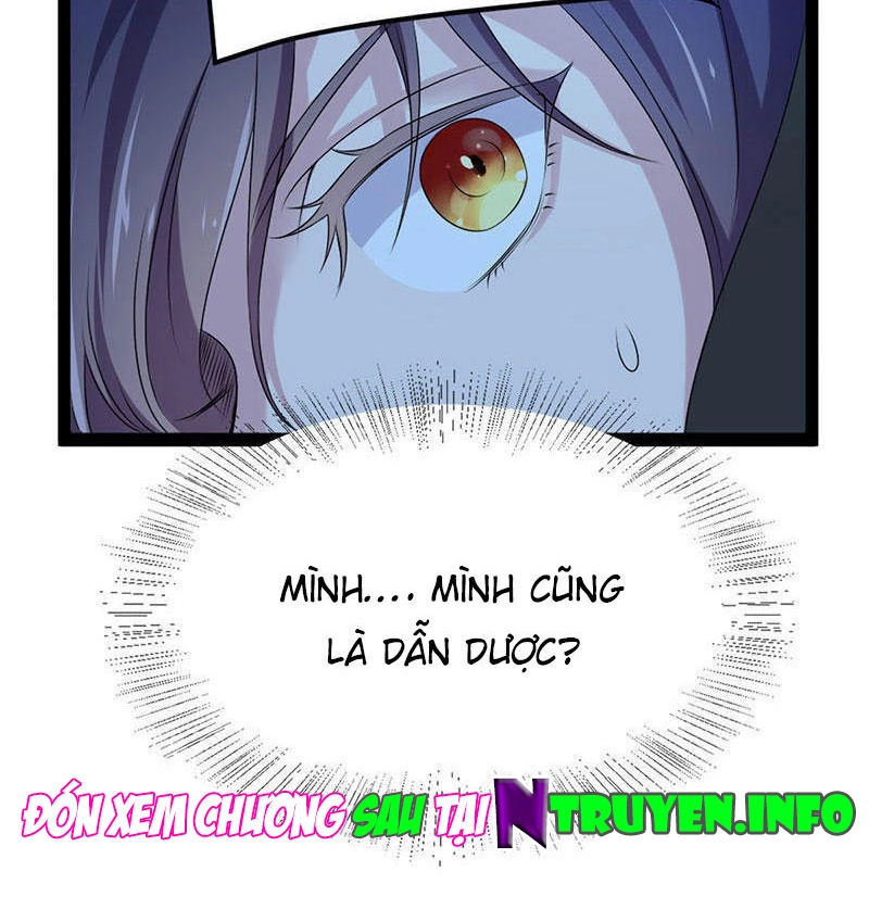 Khuynh Thế Đế Vương Cơ Chapter 15.2 - 15