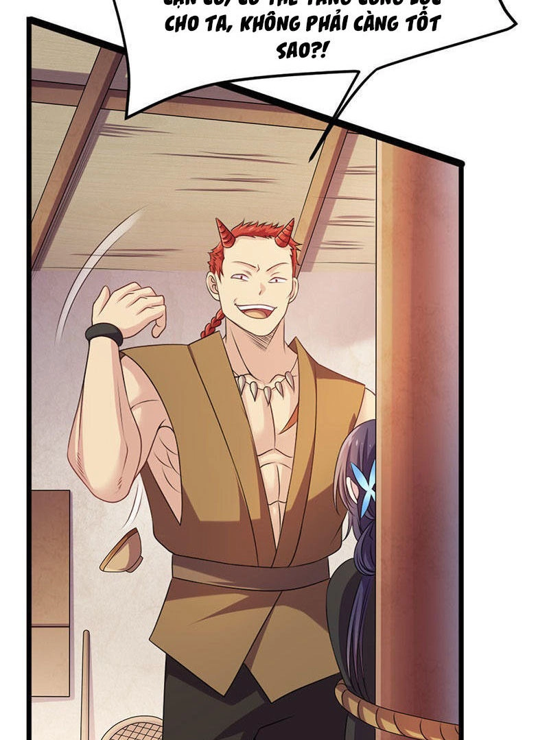 Khuynh Thế Đế Vương Cơ Chapter 16.1 - 6