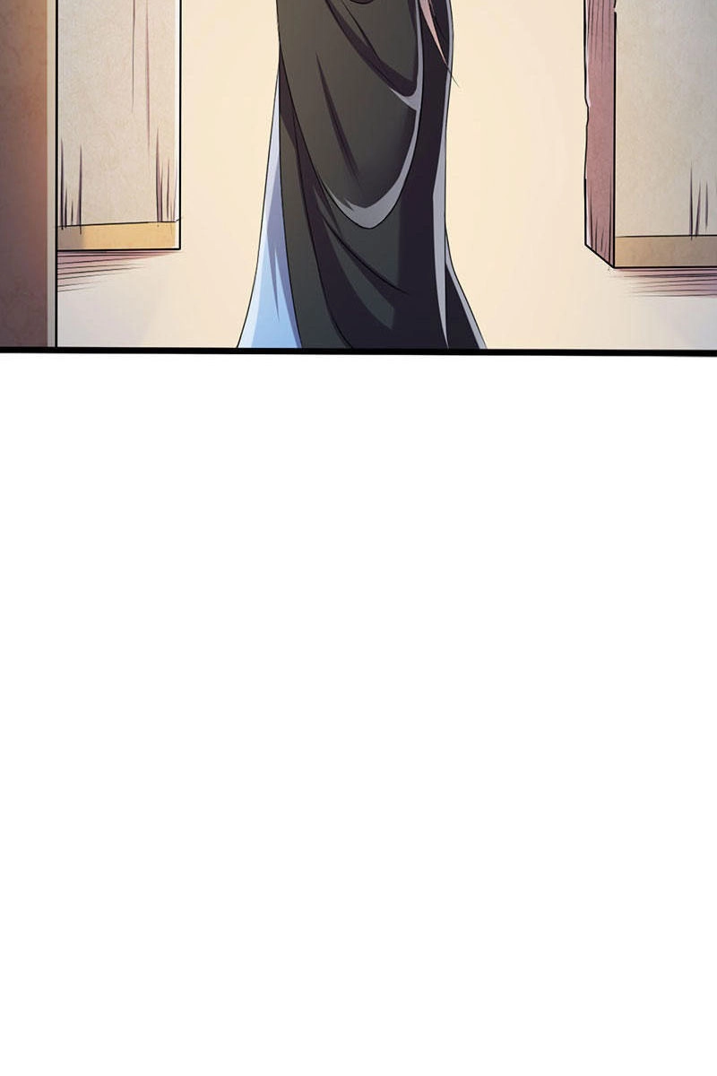 Khuynh Thế Đế Vương Cơ Chapter 16.2 - 5