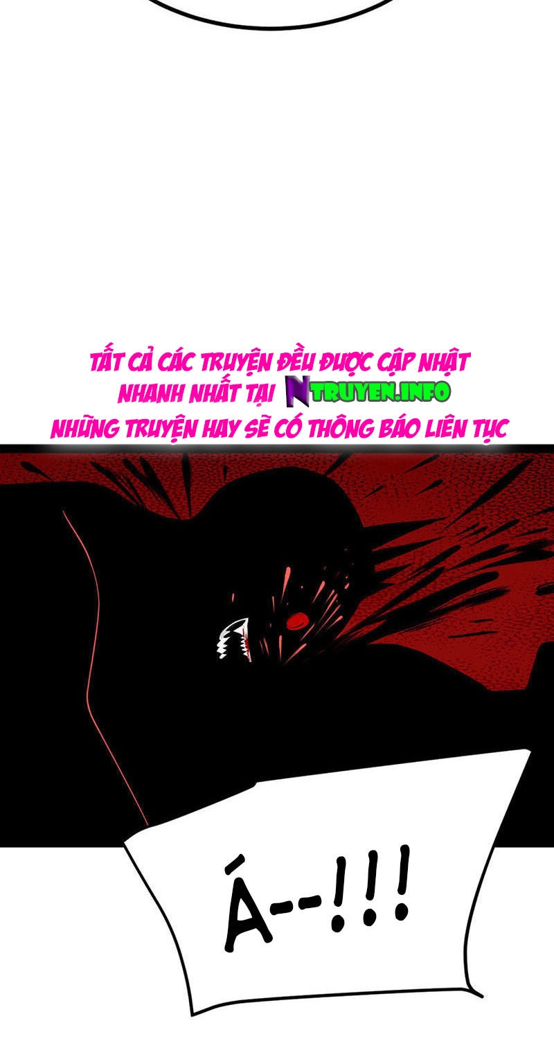 Khuynh Thế Đế Vương Cơ Chapter 16.2 - 17