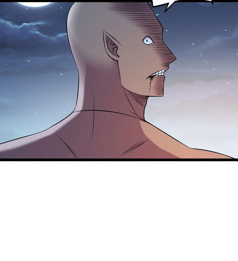 Khuynh Thế Đế Vương Cơ Chapter 17.1 - 6