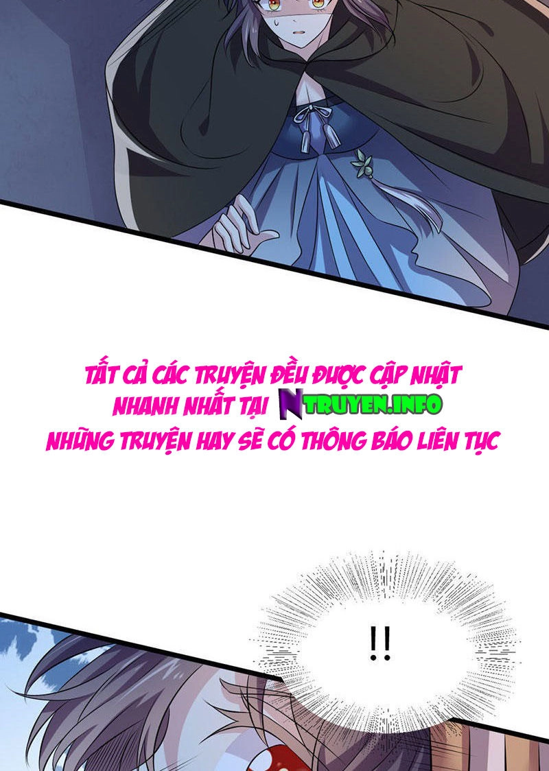 Khuynh Thế Đế Vương Cơ Chapter 17.1 - 9