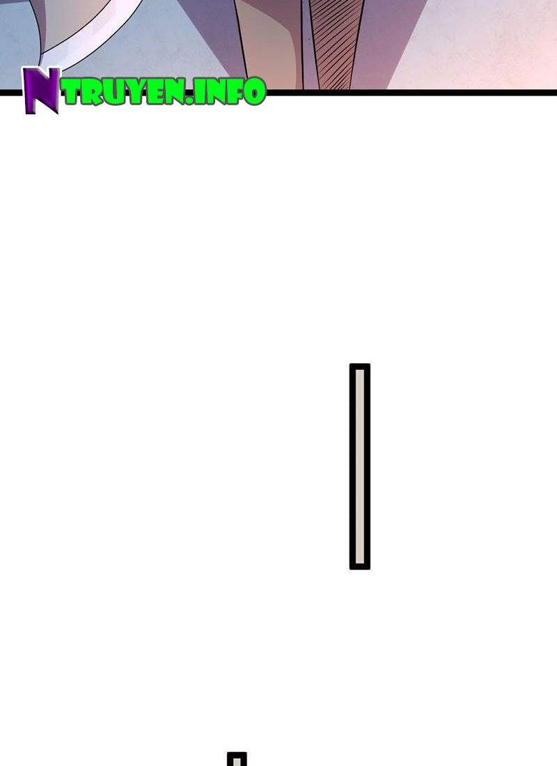 Khuynh Thế Đế Vương Cơ Chapter 17.1 - 19