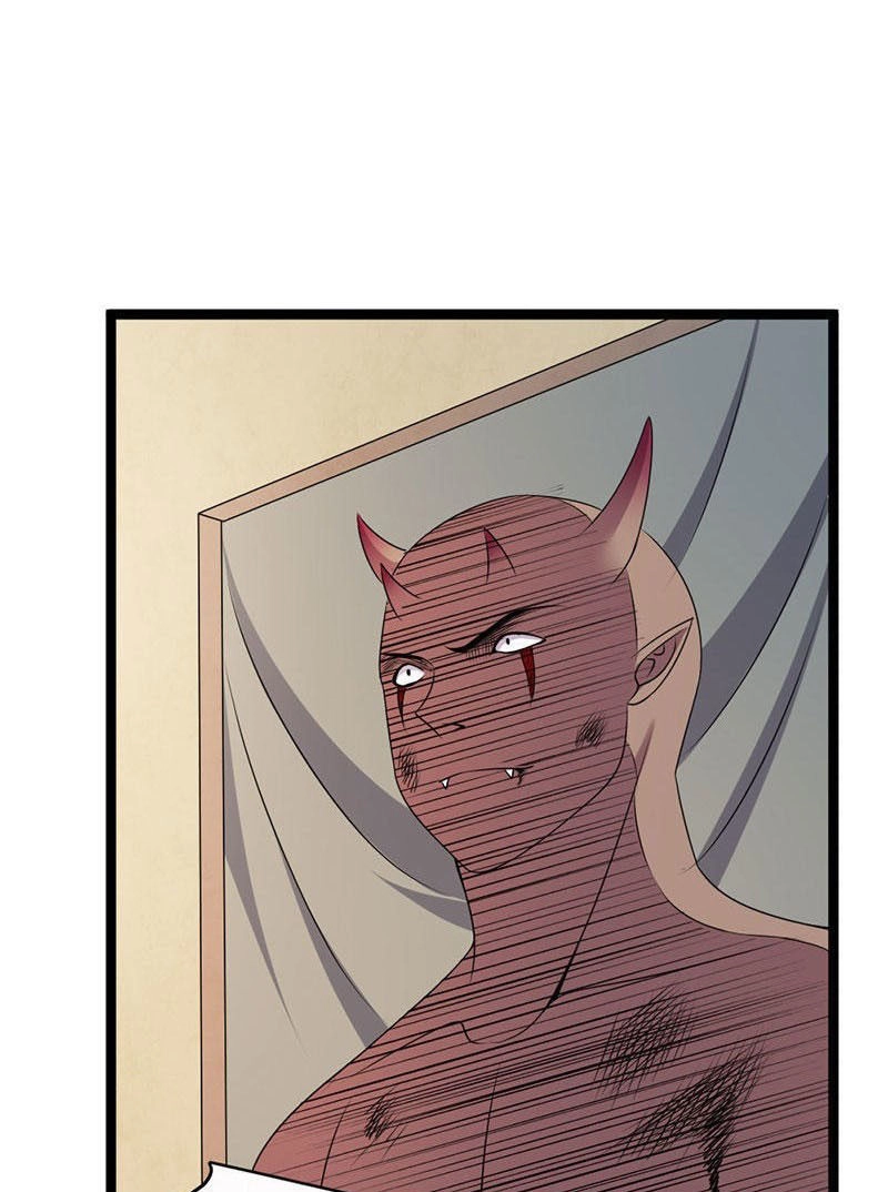 Khuynh Thế Đế Vương Cơ Chapter 17.2 - 5