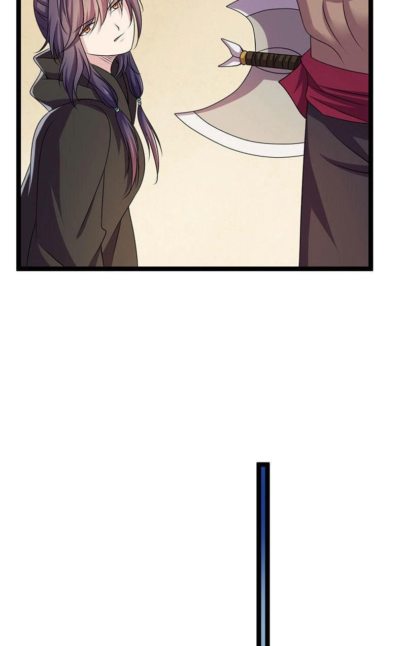 Khuynh Thế Đế Vương Cơ Chapter 17.2 - 8