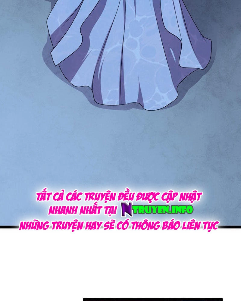 Khuynh Thế Đế Vương Cơ Chapter 17.2 - 16