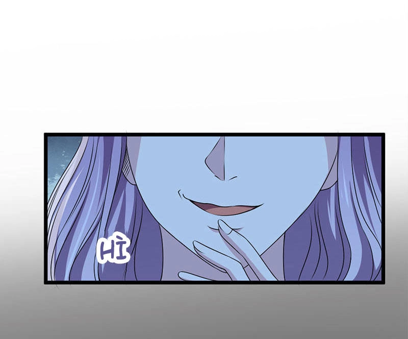 Khuynh Thế Đế Vương Cơ Chapter 18.1 - 3