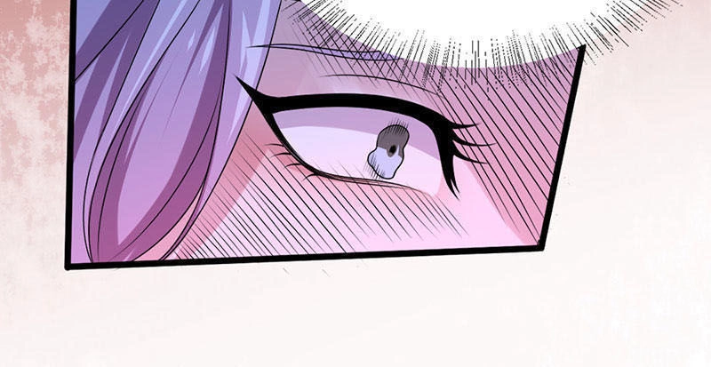 Khuynh Thế Đế Vương Cơ Chapter 18.1 - 8