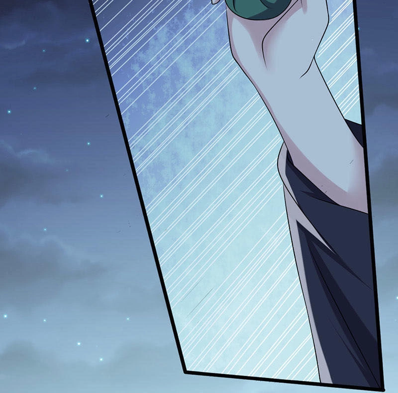 Khuynh Thế Đế Vương Cơ Chapter 18.1 - 14