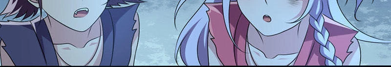 Khuynh Thế Đế Vương Cơ Chapter 18.2 - 16