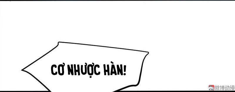 Khuynh Thế Đế Vương Cơ Chapter 18.2 - 17