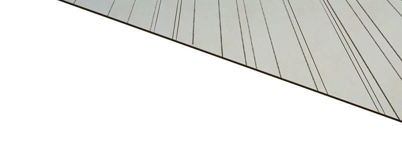 Khuynh Thế Đế Vương Cơ Chapter 19.1 - 3