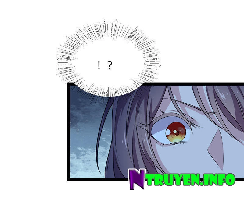 Khuynh Thế Đế Vương Cơ Chapter 19.1 - 13