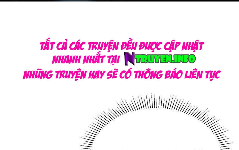 Khuynh Thế Đế Vương Cơ Chapter 19.1 - 20