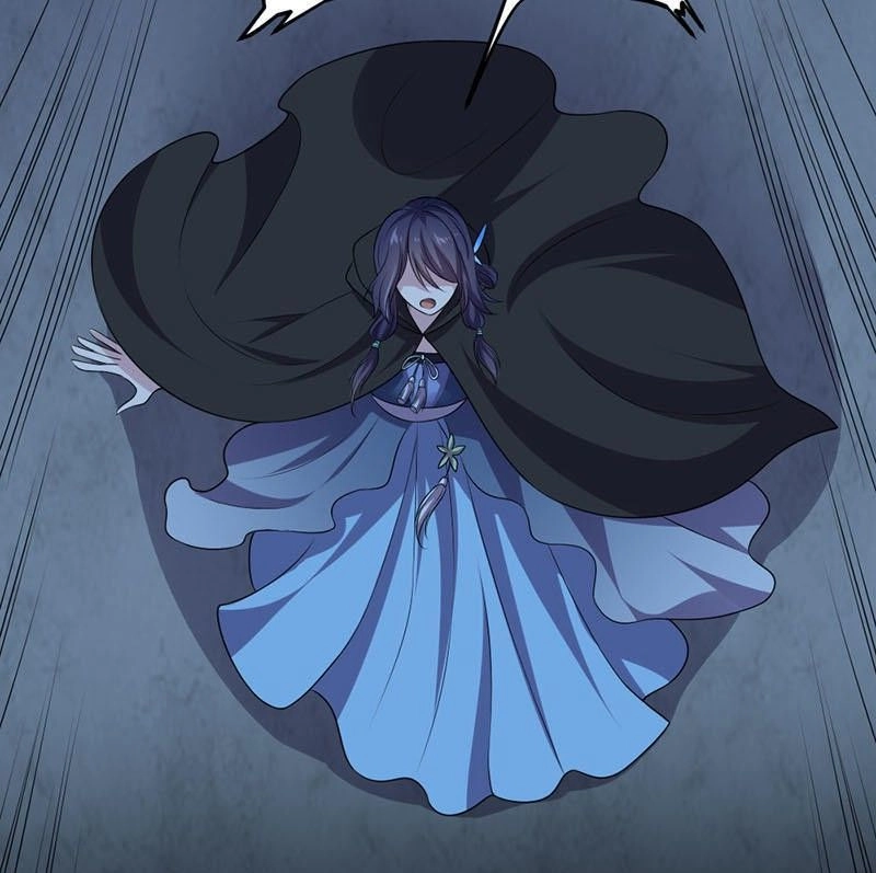 Khuynh Thế Đế Vương Cơ Chapter 19.2 - 10