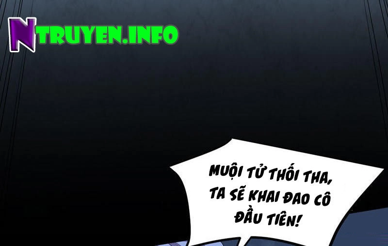 Khuynh Thế Đế Vương Cơ Chapter 19.2 - 11