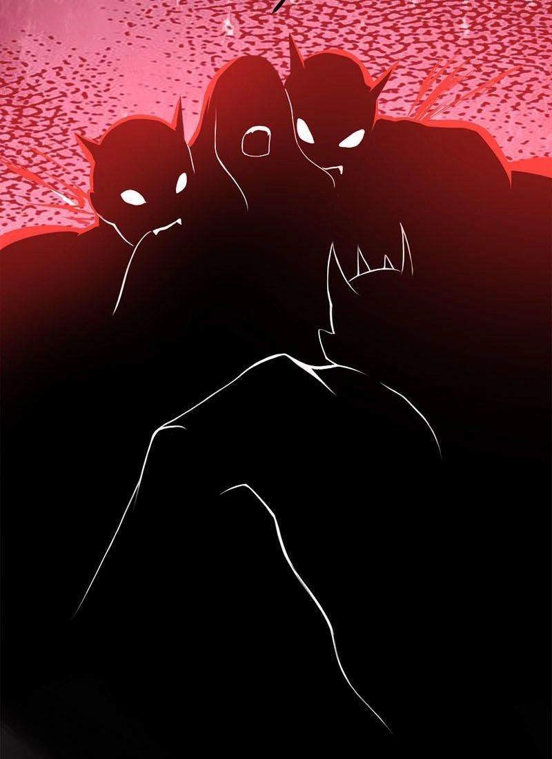 Khuynh Thế Đế Vương Cơ Chapter 19.2 - 19