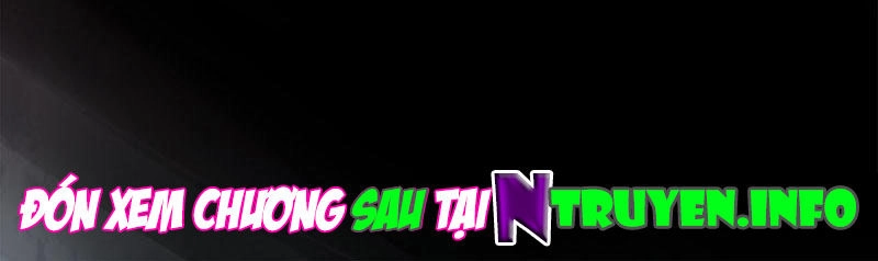 Khuynh Thế Đế Vương Cơ Chapter 19.2 - 20