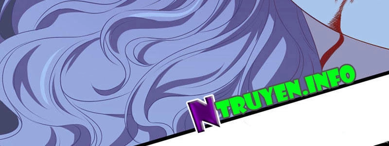 Khuynh Thế Đế Vương Cơ Chapter 20.1 - 5