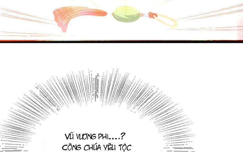 Khuynh Thế Đế Vương Cơ Chapter 20.2 - 10