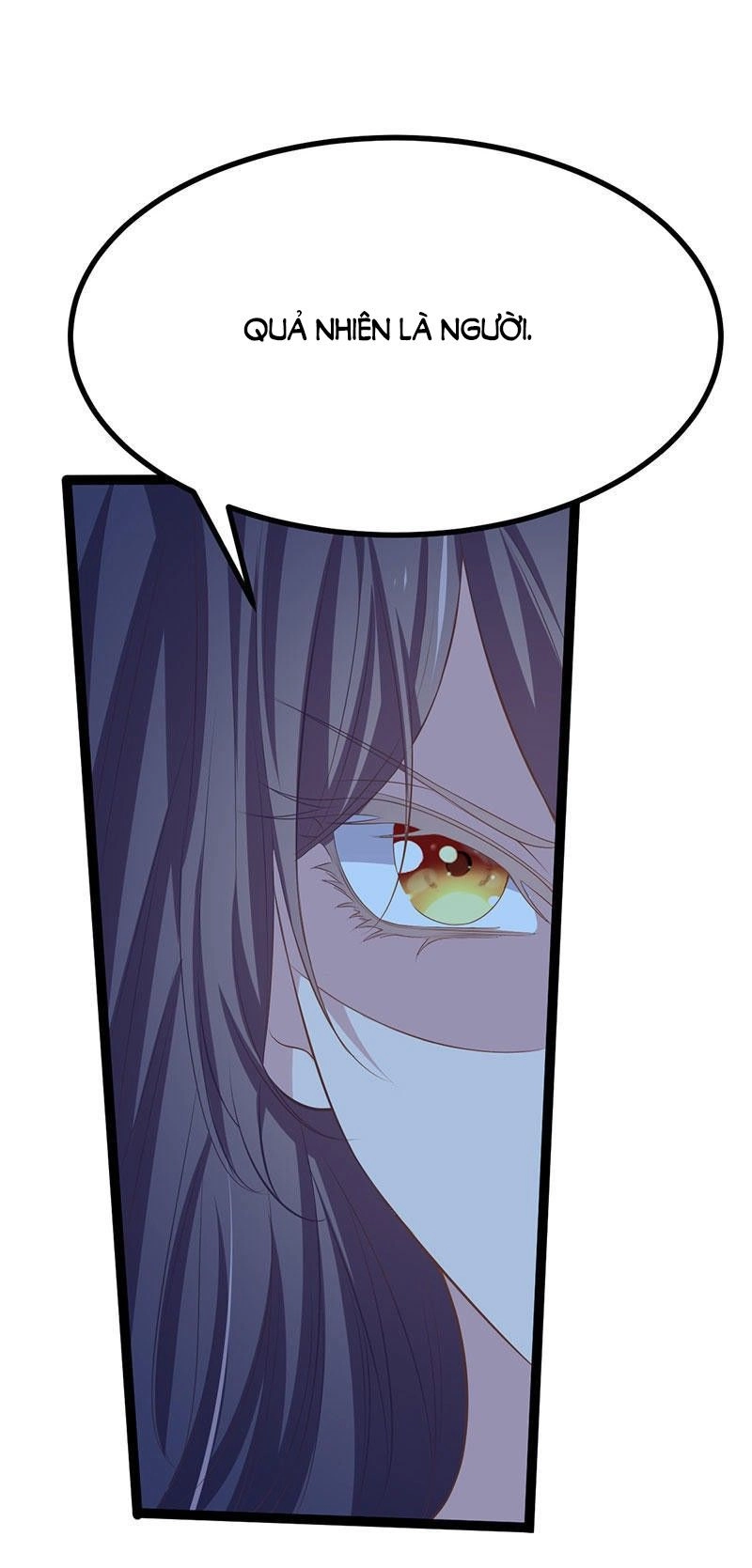 Khuynh Thế Đế Vương Cơ Chapter 22.1 - 15