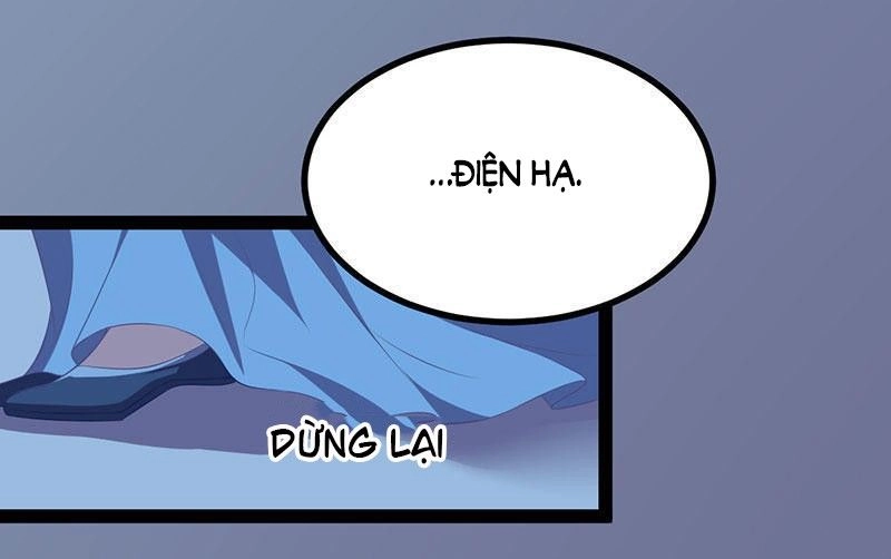 Khuynh Thế Đế Vương Cơ Chapter 22.2 - 3