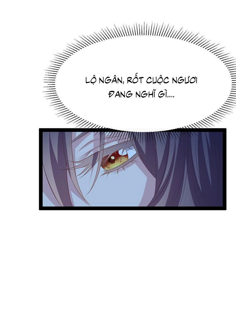 Khuynh Thế Đế Vương Cơ Chapter 22.2 - 7