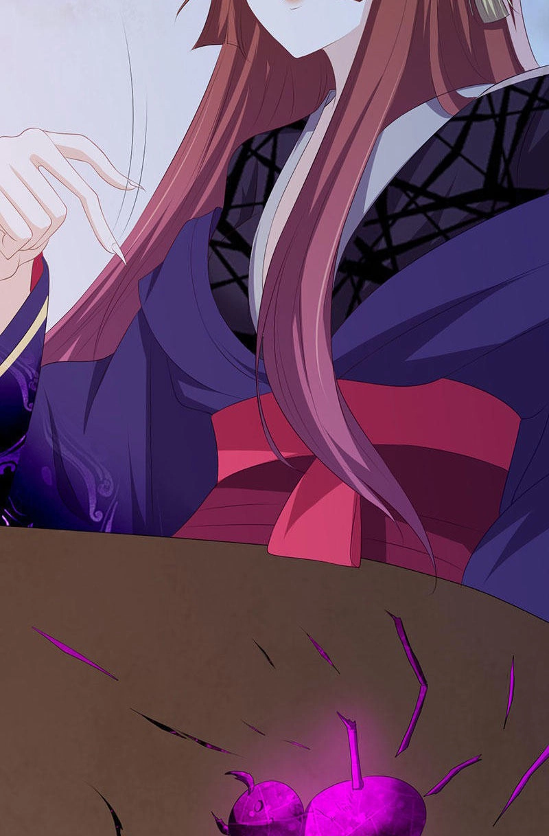 Khuynh Thế Đế Vương Cơ Chapter 22.2 - 29