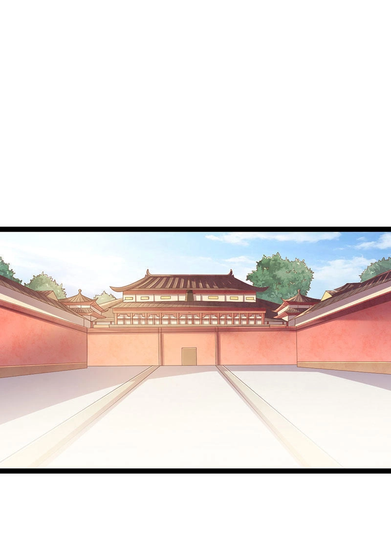 Khuynh Thế Đế Vương Cơ Chapter 23.1 - 5