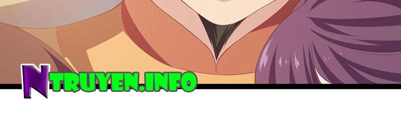 Khuynh Thế Đế Vương Cơ Chapter 23.1 - 10