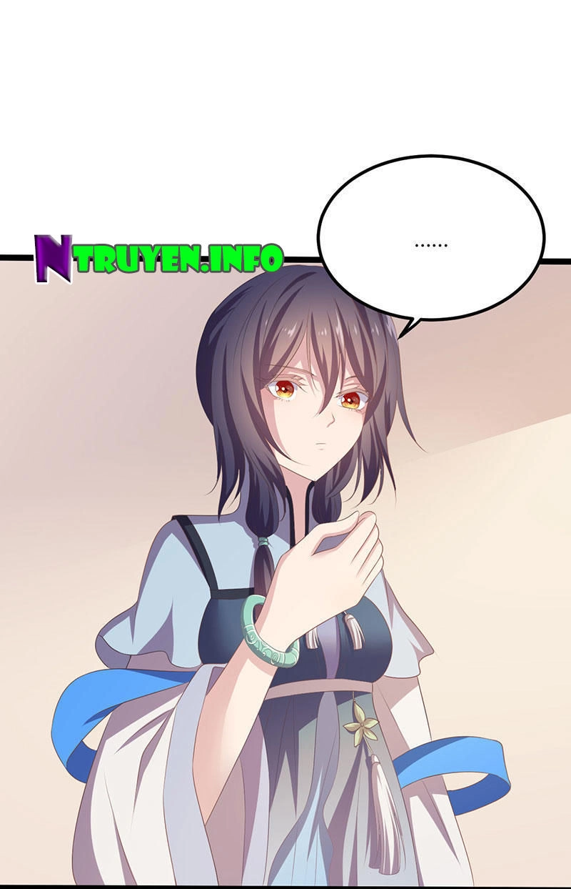 Khuynh Thế Đế Vương Cơ Chapter 23.2 - 4