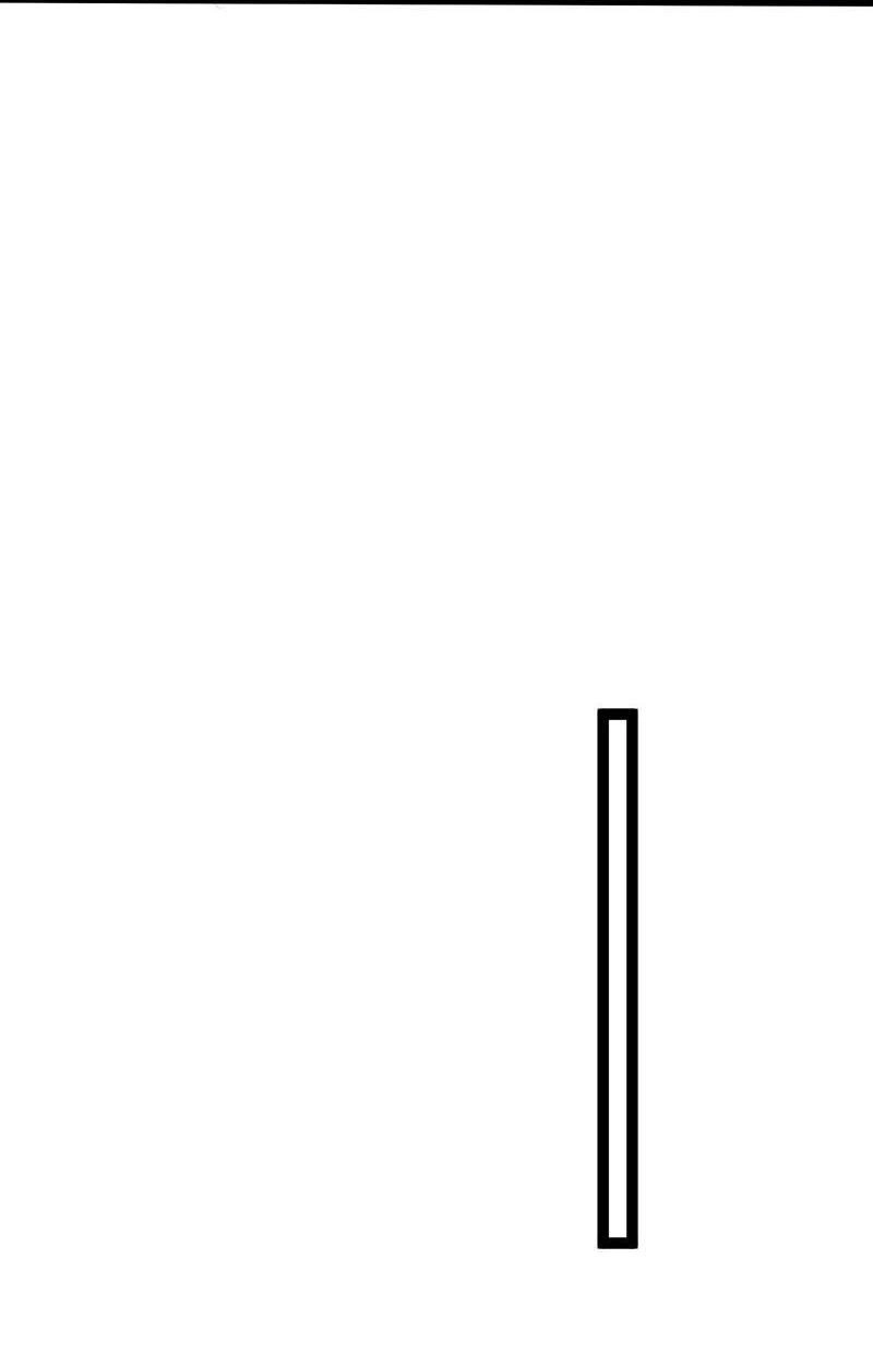 Khuynh Thế Đế Vương Cơ Chapter 23.2 - 5