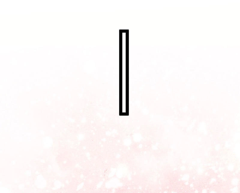 Khuynh Thế Đế Vương Cơ Chapter 23.2 - 6