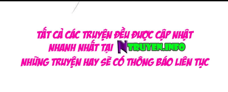 Khuynh Thế Đế Vương Cơ Chapter 23.2 - 19