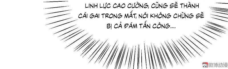 Khuynh Thế Đế Vương Cơ Chapter 23.2 - 27