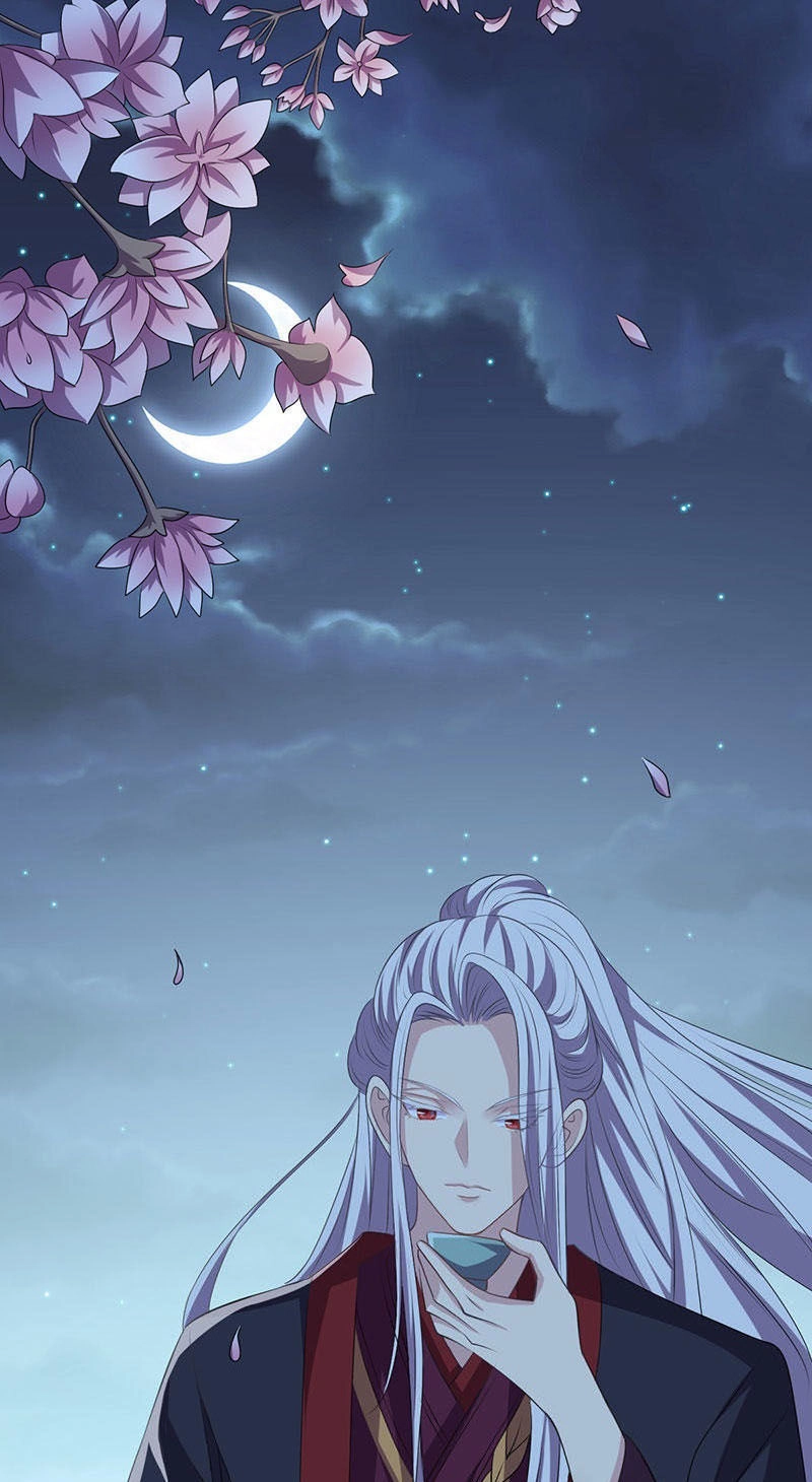 Khuynh Thế Đế Vương Cơ Chapter 24.1 - 2