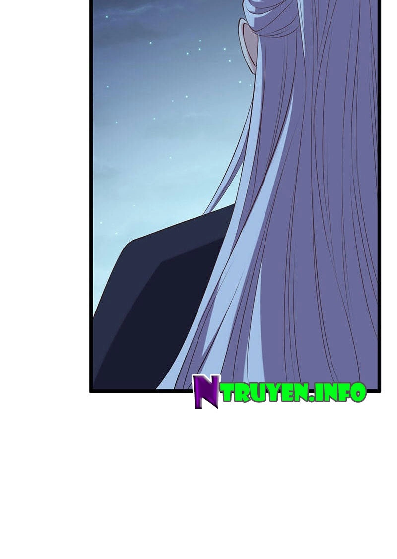 Khuynh Thế Đế Vương Cơ Chapter 24.1 - 19