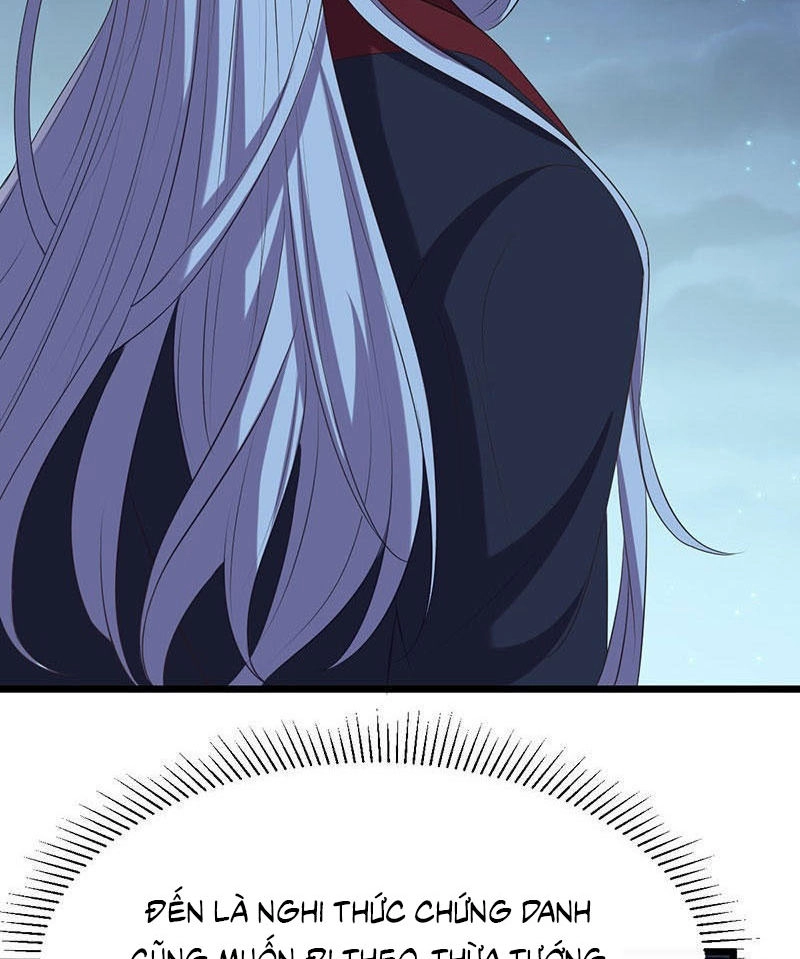 Khuynh Thế Đế Vương Cơ Chapter 24.1 - 27