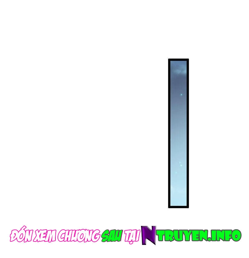 Khuynh Thế Đế Vương Cơ Chapter 24.1 - 30