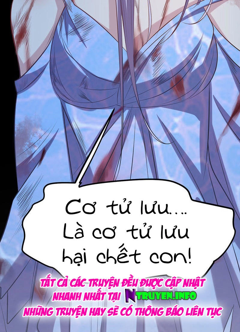 Khuynh Thế Đế Vương Cơ Chapter 24.2 - 24