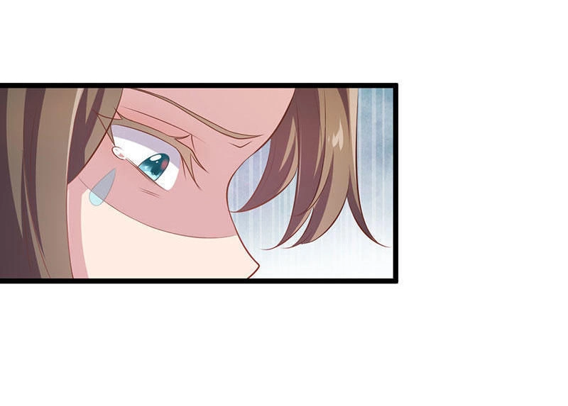 Khuynh Thế Đế Vương Cơ Chapter 25.1 - 25